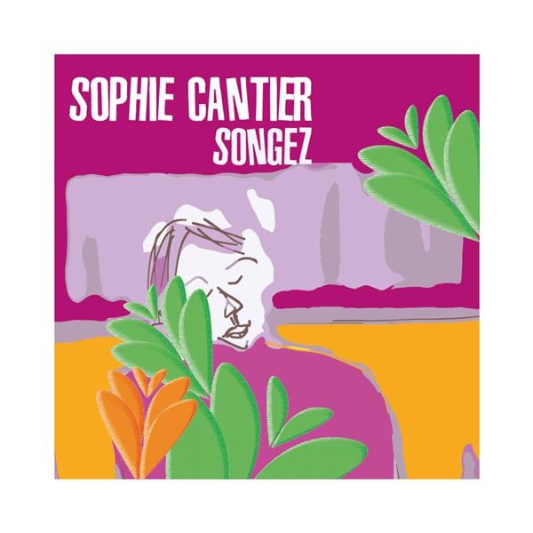 media/pim/TITELIVE/10_3666946003320.jpg