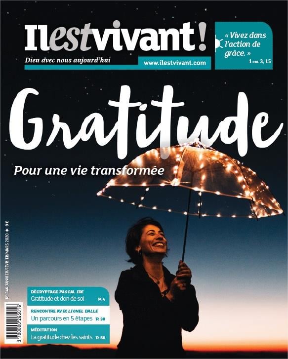 media/pim/TITELIVE/10_3700000265016_1_75.jpg