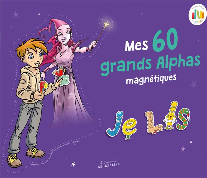 media/pim/TITELIVE/10_3700686103190_1_75.jpg