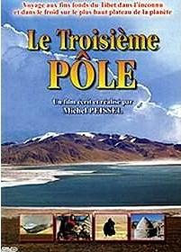 media/pim/TITELIVE/10_3760041823422_vid.jpg