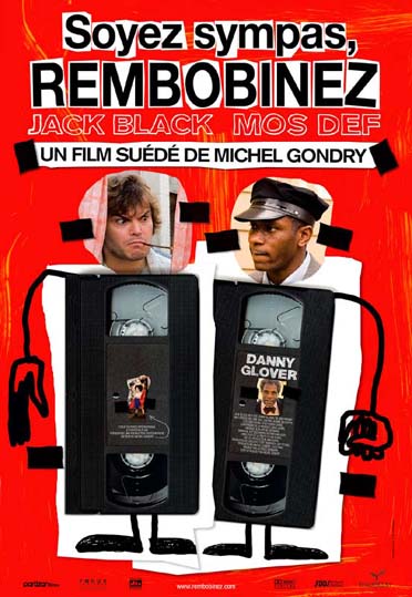 media/pim/TITELIVE/10_3760062465496_vid.jpg