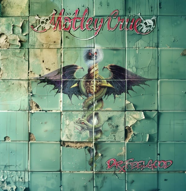 media/pim/TITELIVE/10_4099964064469.jpg