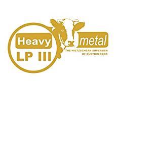 media/pim/TITELIVE/10_5023903280473.jpg