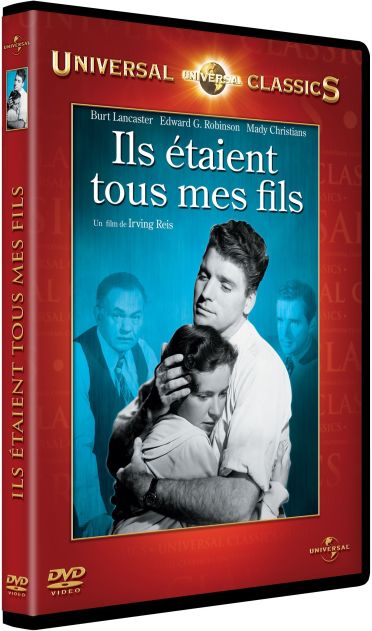 media/pim/TITELIVE/10_5050582849493_vid.jpg