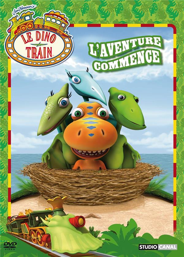 media/pim/TITELIVE/10_5050582859485_vid.jpg
