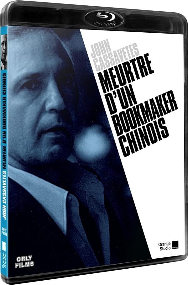 media/pim/TITELIVE/10_5050582978766_vid.jpg