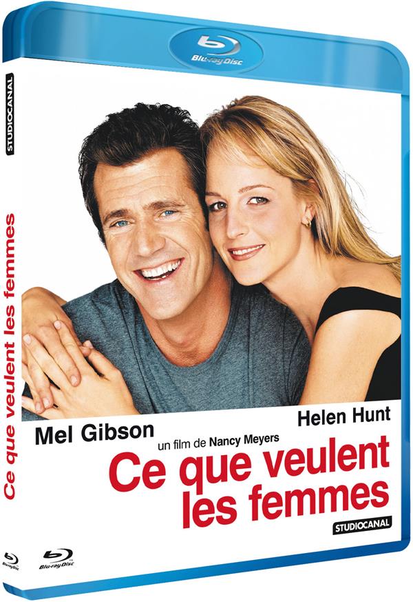 media/pim/TITELIVE/10_5053083033507_vid.jpg