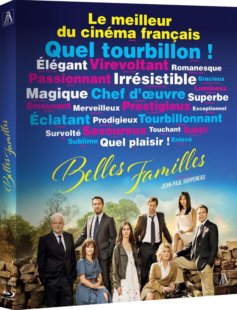 media/pim/TITELIVE/10_5053083064945_vid.jpg