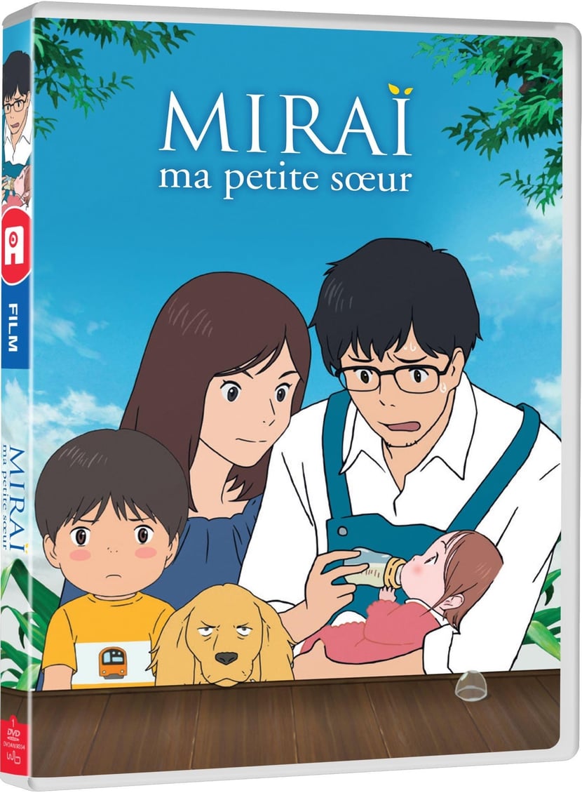 media/pim/TITELIVE/10_5060314993349_vid.jpg