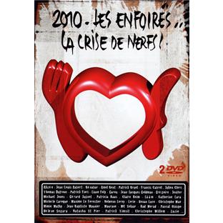 media/pim/TITELIVE/10_5099962816595.jpg