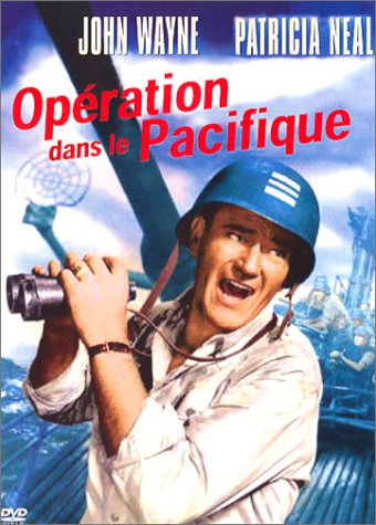 media/pim/TITELIVE/10_7321950121557_vid.jpg