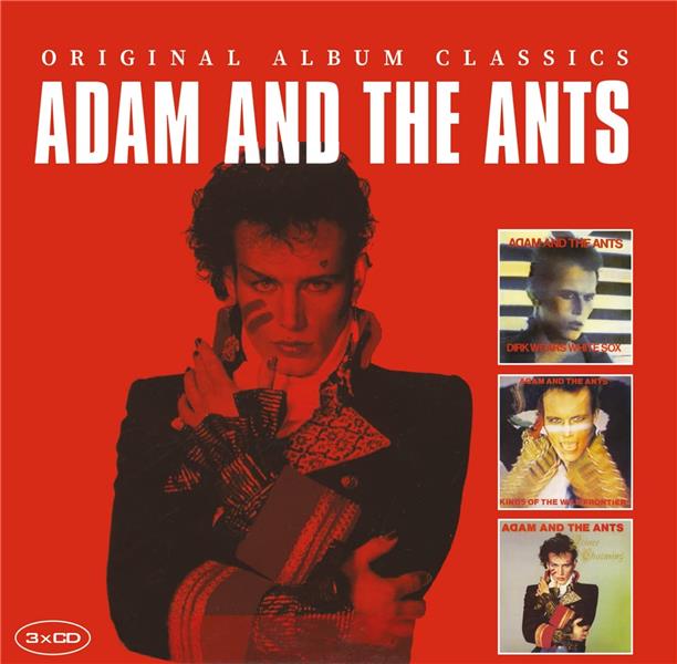 media/pim/TITELIVE/10_8718627235737.jpg