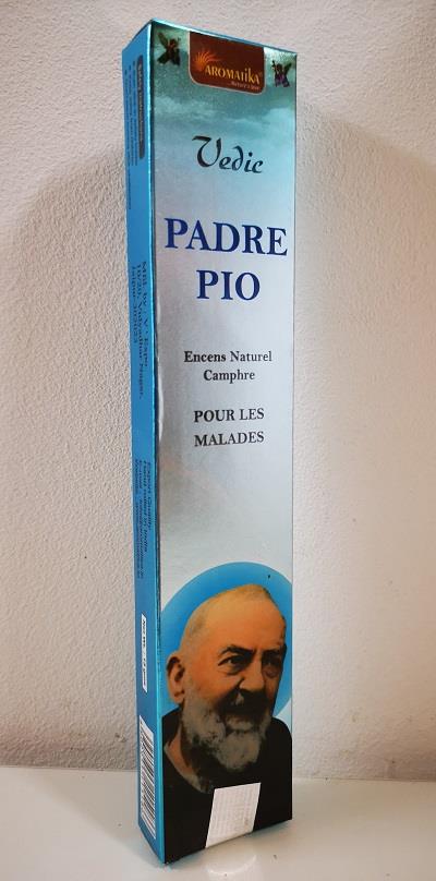 media/pim/TITELIVE/10_8902955115186_1_75.jpg