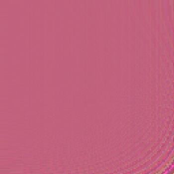 media/pim/TITELIVE/10_9780194031493_1_75.jpg