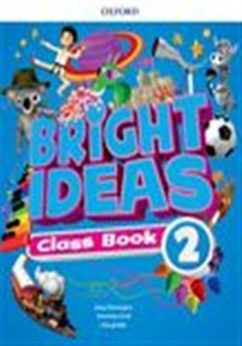 media/pim/TITELIVE/10_9780194117883_1_75.jpg
