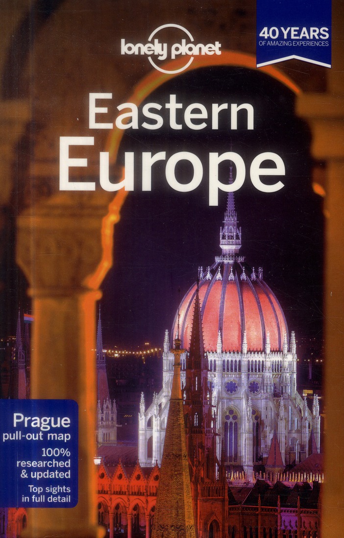 media/pim/TITELIVE/10_9781742204161_1_75.jpg
