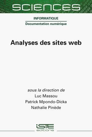 media/pim/TITELIVE/10_9781789481037_1_75.jpg