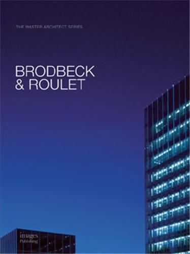 media/pim/TITELIVE/10_9781864702446_1_75.jpg