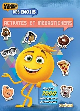 media/pim/TITELIVE/10_9781911461173_1_75.jpg
