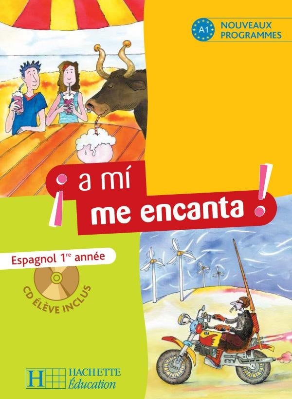 media/pim/TITELIVE/10_9782011254849_1_75.jpg