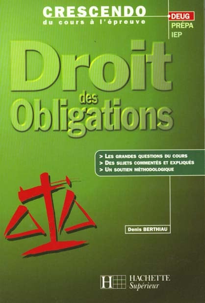 media/pim/TITELIVE/10_9782011453259_1_75.jpg