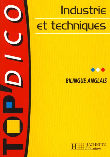 media/pim/TITELIVE/10_9782011680952_1_75.jpg