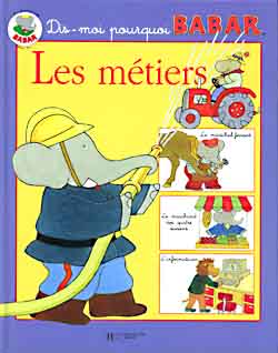 media/pim/TITELIVE/10_9782012239050_1_75.jpg