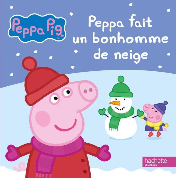 media/pim/TITELIVE/10_9782012315495_1_75.jpg