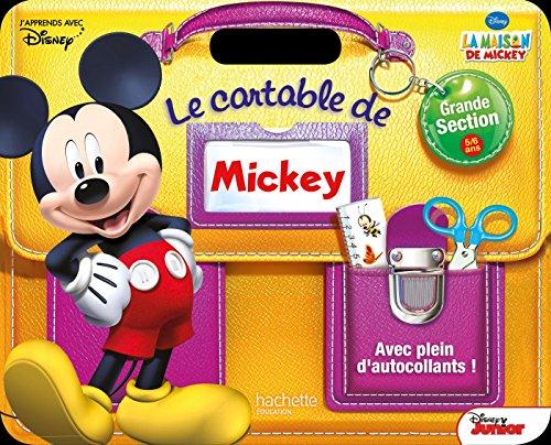 media/pim/TITELIVE/10_9782012706606_1_75.jpg