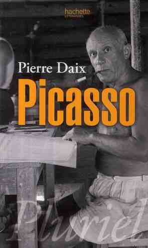 media/pim/TITELIVE/10_9782012794771_1_75.jpg