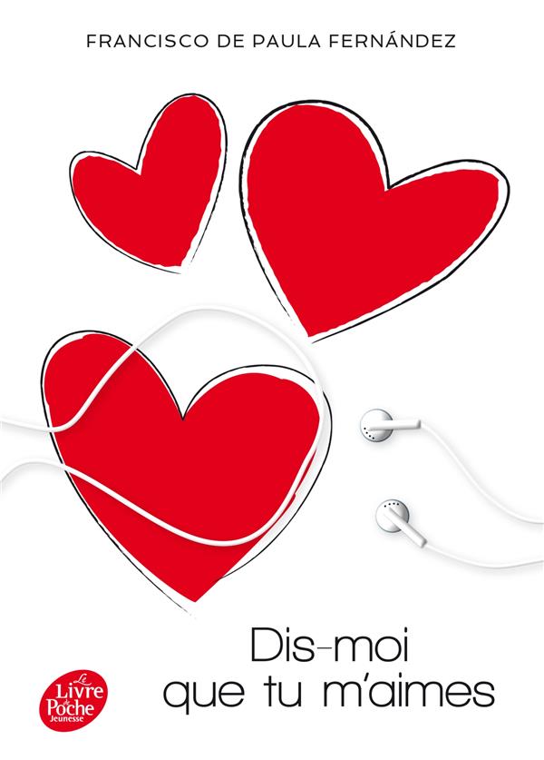 media/pim/TITELIVE/10_9782013285209_1_75.jpg