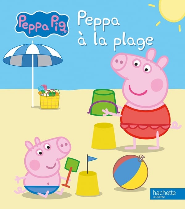 media/pim/TITELIVE/10_9782017090786_1_75.jpg