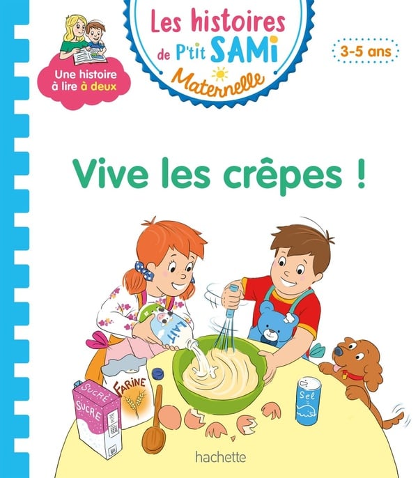 media/pim/TITELIVE/10_9782017147411_1_75.jpg