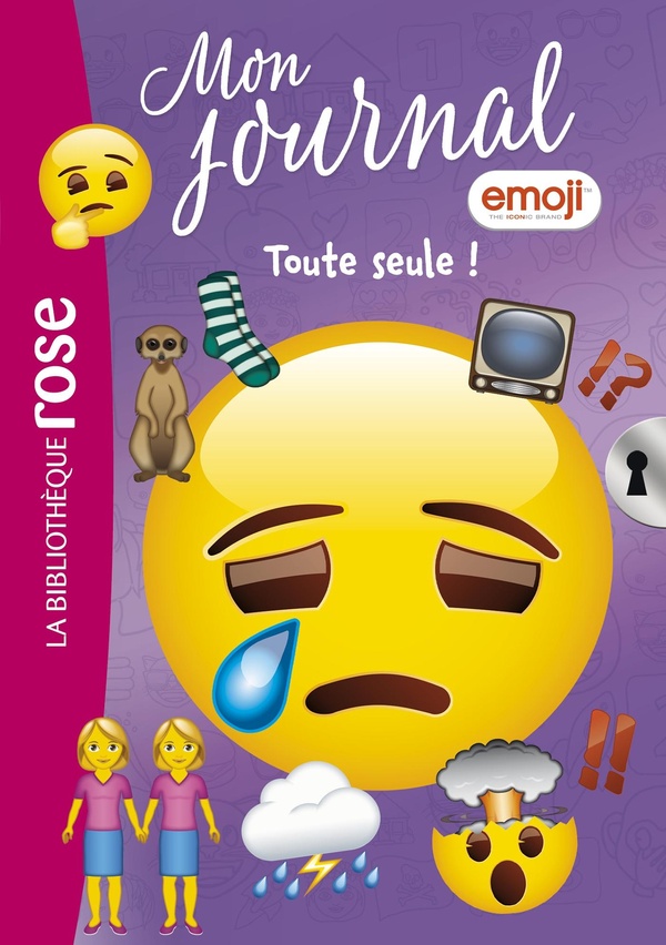 media/pim/TITELIVE/10_9782017202097_1_75.jpg
