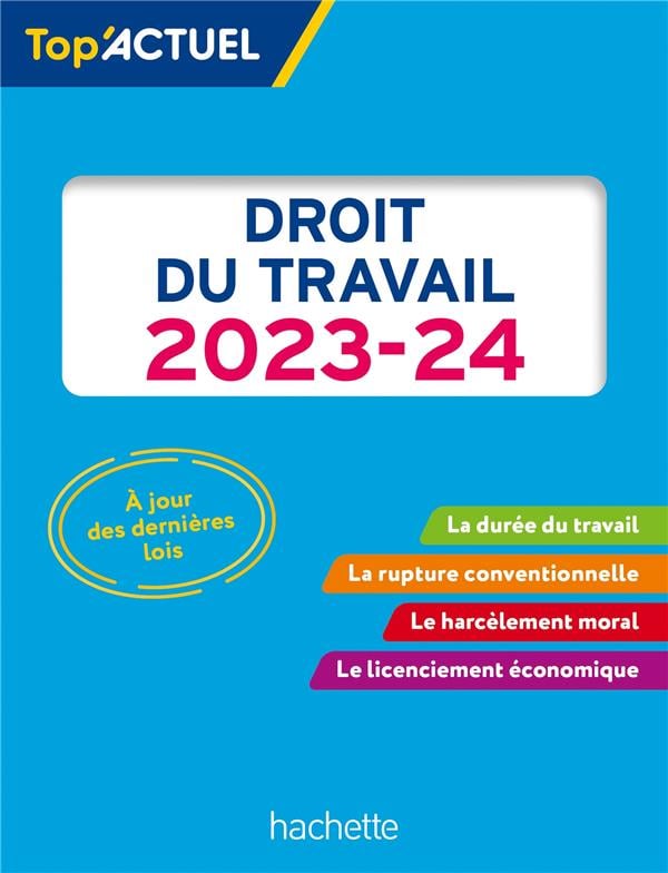 media/pim/TITELIVE/10_9782017219866_1_75.jpg