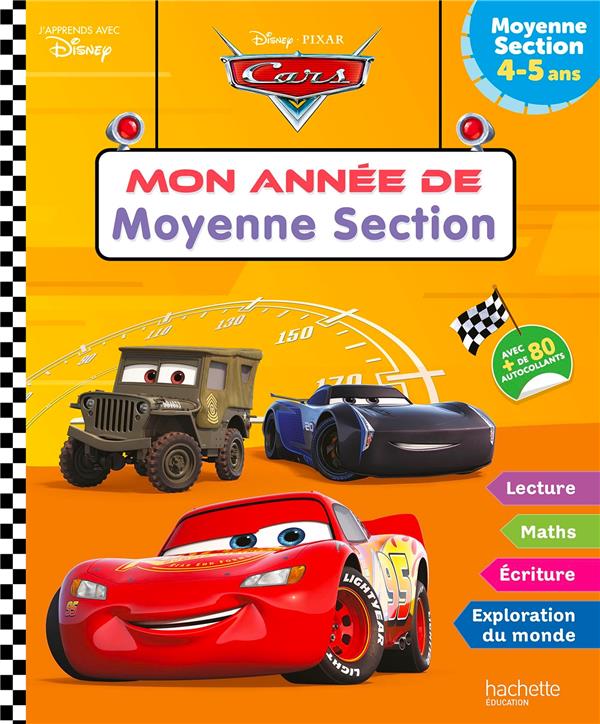 media/pim/TITELIVE/10_9782017231714_1_75.jpg