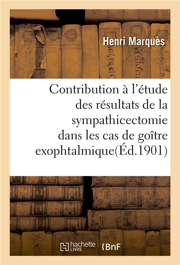 media/pim/TITELIVE/10_9782019582975_1_75.jpg