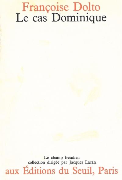 media/pim/TITELIVE/10_9782020027595_1_75.jpg