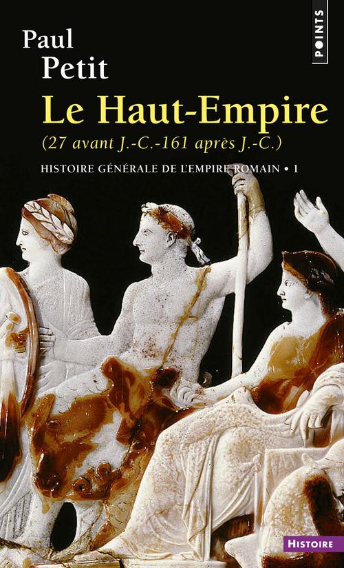 media/pim/TITELIVE/10_9782020049696_1_75.jpg