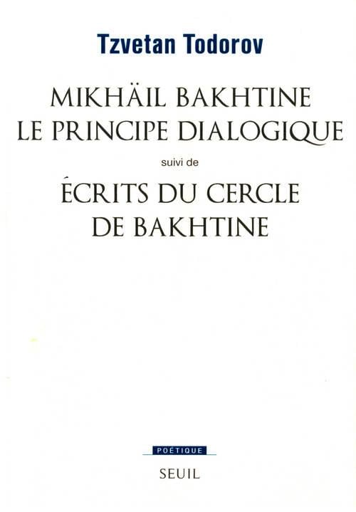 media/pim/TITELIVE/10_9782020058308_1_75.jpg