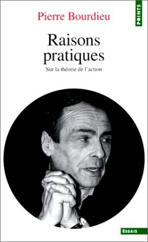 media/pim/TITELIVE/10_9782020300261_1_75.jpg