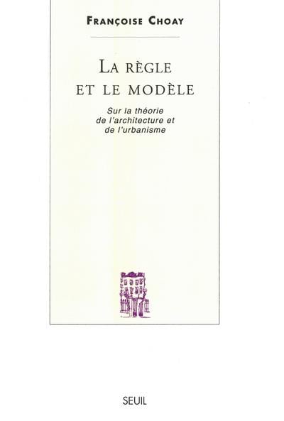 media/pim/TITELIVE/10_9782020300278_1_75.jpg