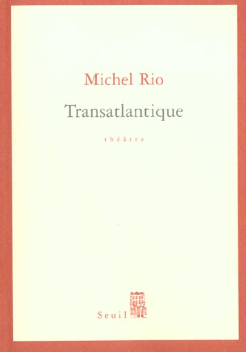 media/pim/TITELIVE/10_9782020345248_1_75.jpg