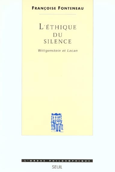 media/pim/TITELIVE/10_9782020345453_1_75.jpg
