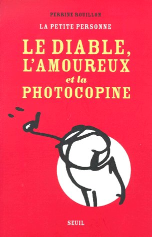 media/pim/TITELIVE/10_9782020371919_1_75.jpg