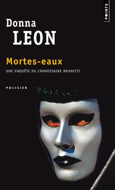 media/pim/TITELIVE/10_9782020593458_1_75.jpg