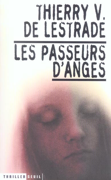 media/pim/TITELIVE/10_9782020621595_1_75.jpg