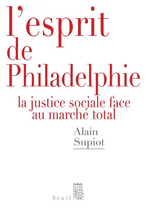 media/pim/TITELIVE/10_9782021007312_1_75.jpg