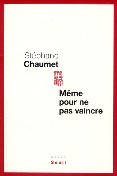 media/pim/TITELIVE/10_9782021039566_1_75.jpg
