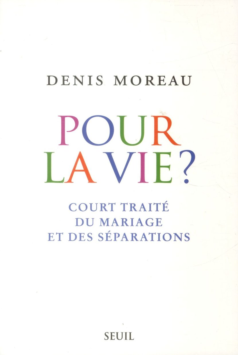 media/pim/TITELIVE/10_9782021144130_1_75.jpg